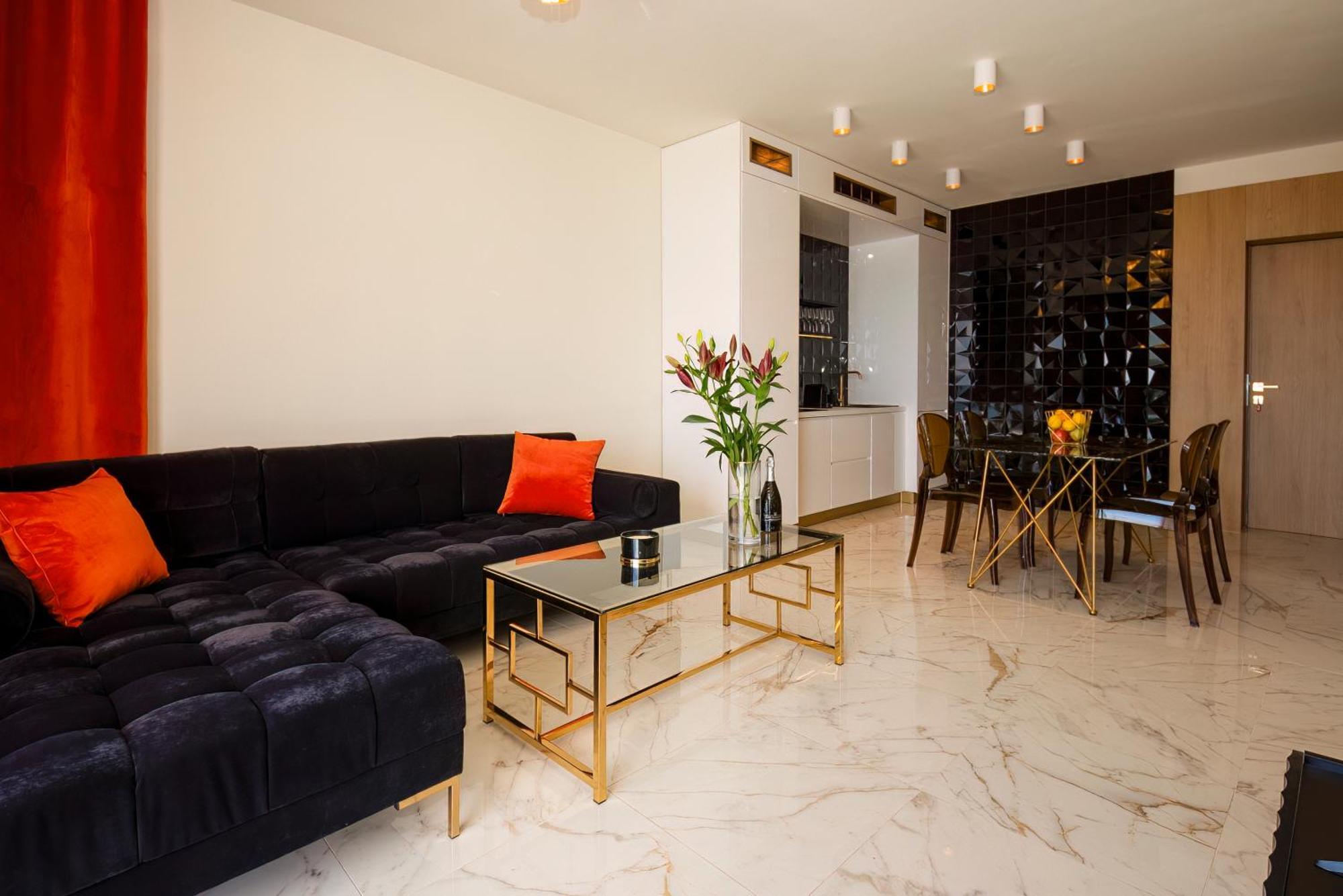 Mediterana Art Deco Resort (Adults Only) ชิเบนิก ภายนอก รูปภาพ